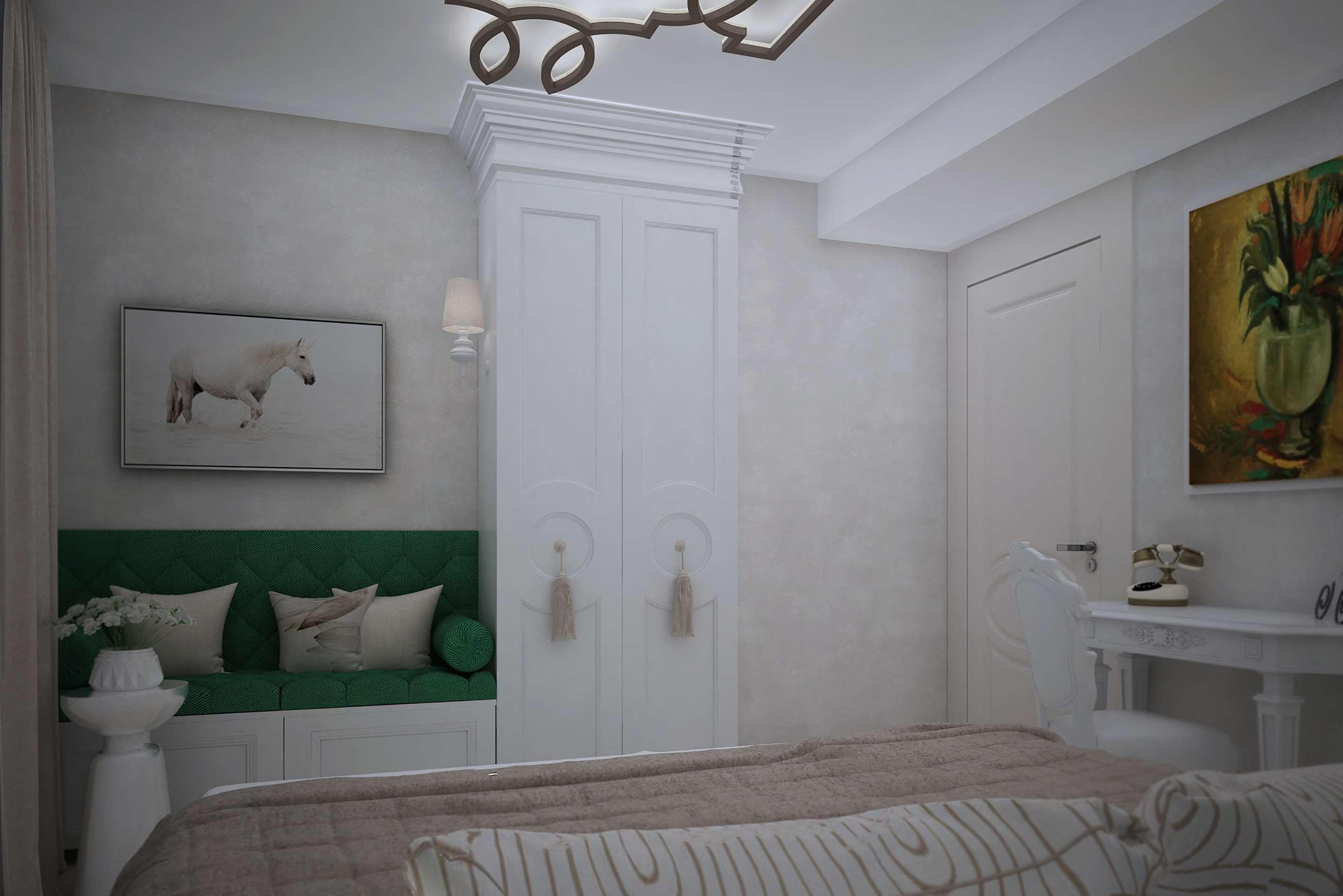 Gallery 37 Powered By Aston Plovdiv Bagian luar foto A bedroom